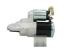 · M0T36371+ - MOTOR DE ARRANQUE MAZDA 1.4KW 12V +LINE NUEVO