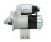 · M0T93381+ - MOTOR DE ARRANQUE RENAULT 12V +LINE NUEVO