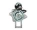 · M0T93381+ - MOTOR DE ARRANQUE RENAULT 12V +LINE NUEVO