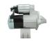 · M0T93381+ - MOTOR DE ARRANQUE RENAULT 12V +LINE NUEVO