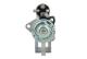 · M1T76081+ - MOTOR DE ARRANQUE JEEP 1.4 KW 12V +LINE NUEVO