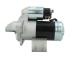 · M1T80681+ - MOTOR DE ARRANQUE RENAULT 2.2 KW 12V +LINE NUEVO
