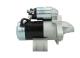 · M1T80681+ - MOTOR DE ARRANQUE RENAULT 2.2 KW 12V +LINE NUEVO