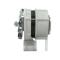 · MG209+ - ALTERNADOR DEUTZ 55A 12V +LINE NUEVO