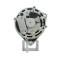 · MG209+ - ALTERNADOR DEUTZ 55A 12V +LINE NUEVO