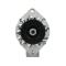 · MG42+ - ALTERNADOR FIAT 45A 12V +LINE NUEVO