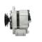 · MG42+ - ALTERNADOR FIAT 45A 12V +LINE NUEVO