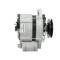 · MG42+ - ALTERNADOR FIAT 45A 12V +LINE NUEVO
