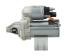 · TS12E36+ - MOTOR DE ARRANQUE BMW 1.2 KW 12V +LINE NUEVO