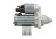 · TS12E36+ - MOTOR DE ARRANQUE BMW 1.2 KW 12V +LINE NUEVO
