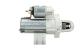 · TS14E6+ - MOTOR DE ARRANQUE MERCEDES 1.4 KW 12V +LINE NUEVO