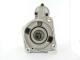 · 0001211247 - MOTOR DE ARRANQUE BOSCH AUDI 12V BOSCH RECONSTRUIDO