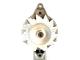 · 3472104 - ALTERNADOR DELCO 12V REMY RECONSTRUIDO