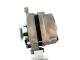 · 3472104 - ALTERNADOR DELCO 12V REMY RECONSTRUIDO