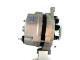 · 3472104 - ALTERNADOR DELCO 12V REMY RECONSTRUIDO