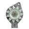 · 63300900 - ALTERNADOR FIAT 33A 12V DENSO NUEVO
