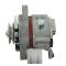 · 63300900 - ALTERNADOR FIAT 33A 12V DENSO NUEVO
