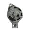 · 63300900 - ALTERNADOR FIAT 33A 12V DENSO NUEVO