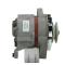 · 63300900 - ALTERNADOR FIAT 33A 12V DENSO NUEVO