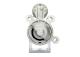 · 91025867 - MOTOR DE ARRANQUE STARTER FORD 1.5 KW 12V WILSON NUEVO