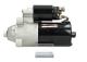 · 91025867 - MOTOR DE ARRANQUE STARTER FORD 1.5 KW 12V WILSON NUEVO