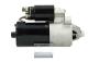 · 91025867 - MOTOR DE ARRANQUE STARTER FORD 1.5 KW 12V WILSON NUEVO