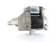 · 110517092 - MOTOR DE ARRANQUE DAIHATSU 0.6 KW 12V JAPAN RECONSTRUIDO