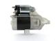 · 110517092 - MOTOR DE ARRANQUE DAIHATSU 0.6 KW 12V JAPAN RECONSTRUIDO