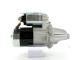 · 160513082 - MOTOR DE ARRANQUE NISSAN 1.4 KW 12V JAPAN RECONSTRUIDO