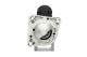 · 130541103135 - MOTOR DE ARRANQUE OPEL 1.9 KW 12V R-LINE RECONSTRUIDO