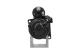 · 130541103135 - MOTOR DE ARRANQUE OPEL 1.9 KW 12V R-LINE RECONSTRUIDO