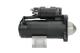 · 130541103135 - MOTOR DE ARRANQUE OPEL 1.9 KW 12V R-LINE RECONSTRUIDO