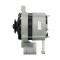 · 135008065015 - ALTERNADOR OPEL 65A 12V R-LINE RECONSTRUIDO
