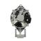 · 135008065015 - ALTERNADOR OPEL 65A 12V R-LINE RECONSTRUIDO