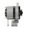 · 135008065015 - ALTERNADOR OPEL 65A 12V R-LINE RECONSTRUIDO