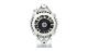 · 135519100035 - ALTERNADOR OPEL 100A 12V R-LINE RECONSTRUIDO