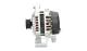 · 135519100035 - ALTERNADOR OPEL 100A 12V R-LINE RECONSTRUIDO