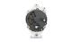 · 135519100035 - ALTERNADOR OPEL 100A 12V R-LINE RECONSTRUIDO