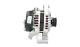 · 135519100035 - ALTERNADOR OPEL 100A 12V R-LINE RECONSTRUIDO