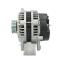 · 155518090125 - ALTERNADOR HYUNDAI 90A 12V R-LINE RECONSTRUIDO