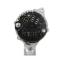 · 155518090125 - ALTERNADOR HYUNDAI 90A 12V R-LINE RECONSTRUIDO