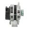 · 155518090125 - ALTERNADOR HYUNDAI 90A 12V R-LINE RECONSTRUIDO