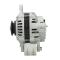 · 155523075135 - ALTERNADOR HYUNDAI 75A 12V R-LINE RECONSTRUIDO