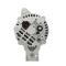 · 155523075135 - ALTERNADOR HYUNDAI 75A 12V R-LINE RECONSTRUIDO