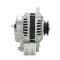 · 155523075135 - ALTERNADOR HYUNDAI 75A 12V R-LINE RECONSTRUIDO