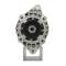 · 155527070005 - ALTERNADOR HYUNDAI 70A 12V R-LINE RECONSTRUIDO