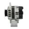 · 155527070005 - ALTERNADOR HYUNDAI 70A 12V R-LINE RECONSTRUIDO