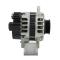 · 155527070005 - ALTERNADOR HYUNDAI 70A 12V R-LINE RECONSTRUIDO