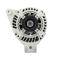 · 205507090005 - ALTERNADOR AUDI 90A 12V R-LINE RECONSTRUIDO