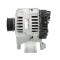 · 205507090005 - ALTERNADOR AUDI 90A 12V R-LINE RECONSTRUIDO